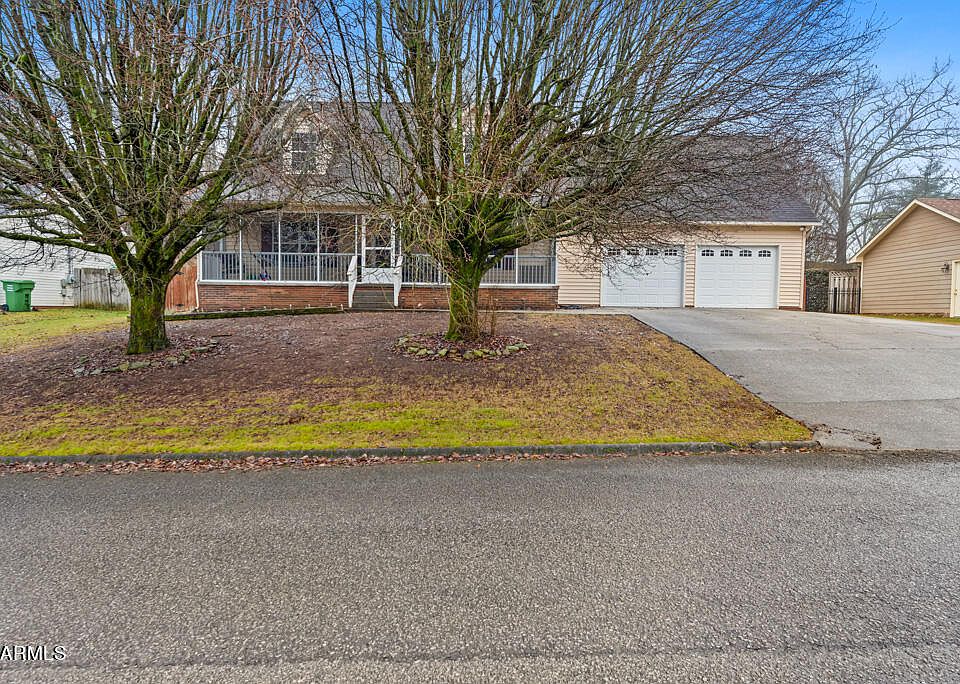 1st image of 4524 Bucknell Dr
