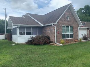 306 Christi Lynn Ct LOT 1R3, Maryville, TN 37804