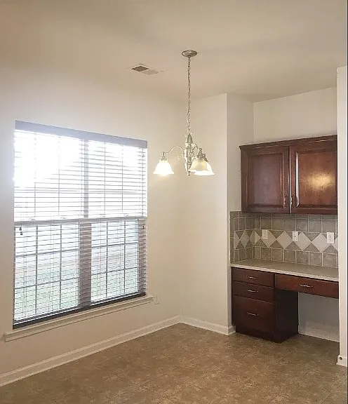 11142 Cypress View Dr — Photo 3