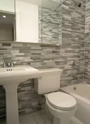 Rented by NY Living Solutions