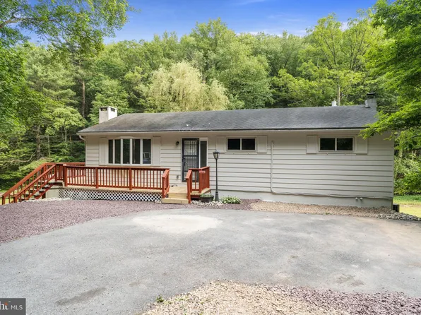 201 Andreas Rd, Andreas, PA 18211