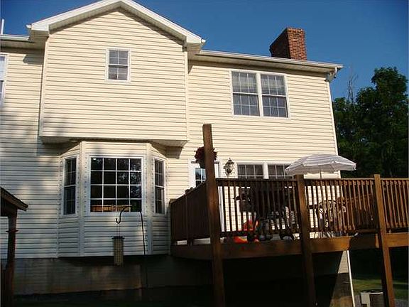 2nd image of 84 Big Hill Ln