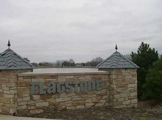 22540 N Pebble Lake Ct, Frankfort, IL 60423