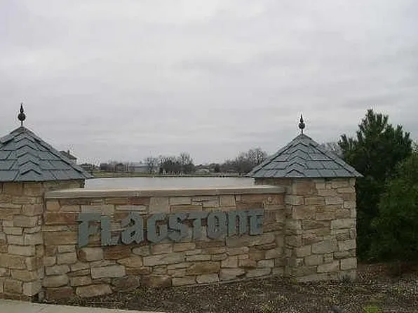 22540 N Pebble Lake Ct, Frankfort, IL 60423