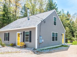 31 The Spur, Conway, NH 03818