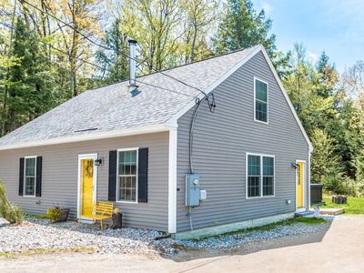 31 The Spur, Conway, NH, 03818
