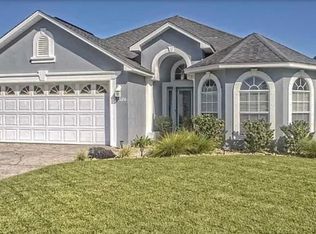 2024 Fountainview Dr, Navarre, FL 32566