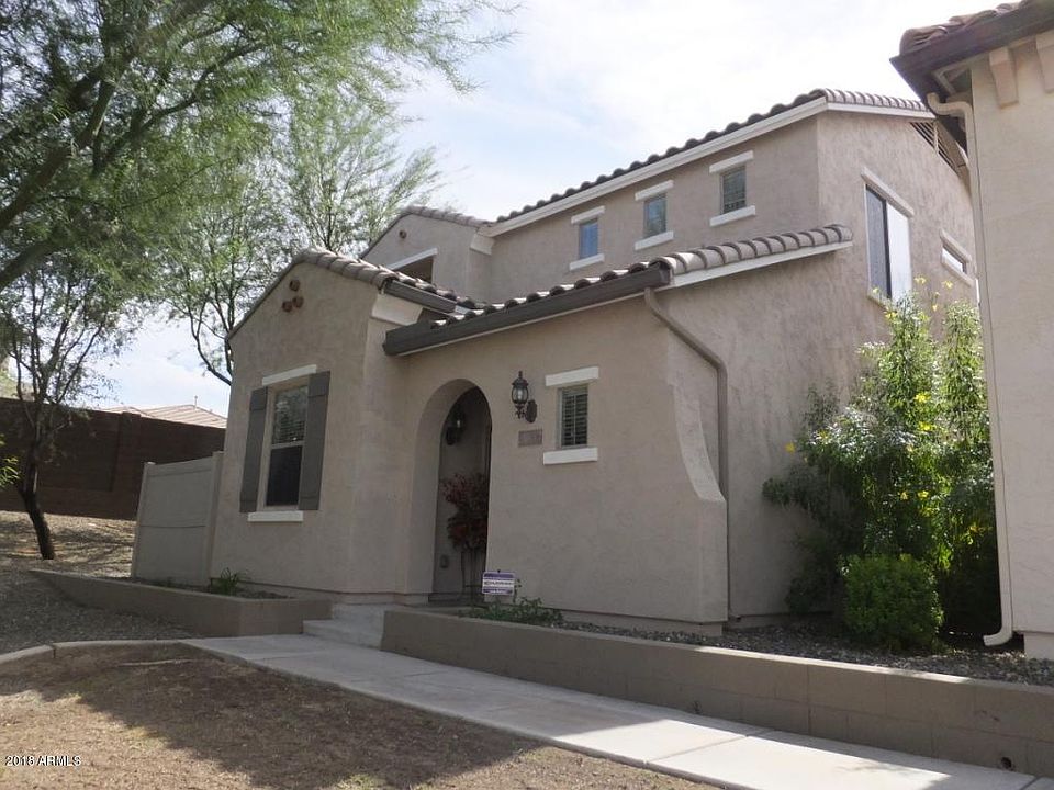 1st image of 26517 N Babbling Brook Dr