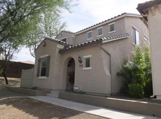 26517 N Babbling Brook Dr, Phoenix, AZ 85083