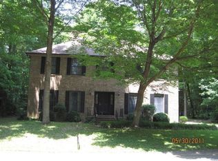 115 Lessenberry Ct, Glasgow, KY 42141