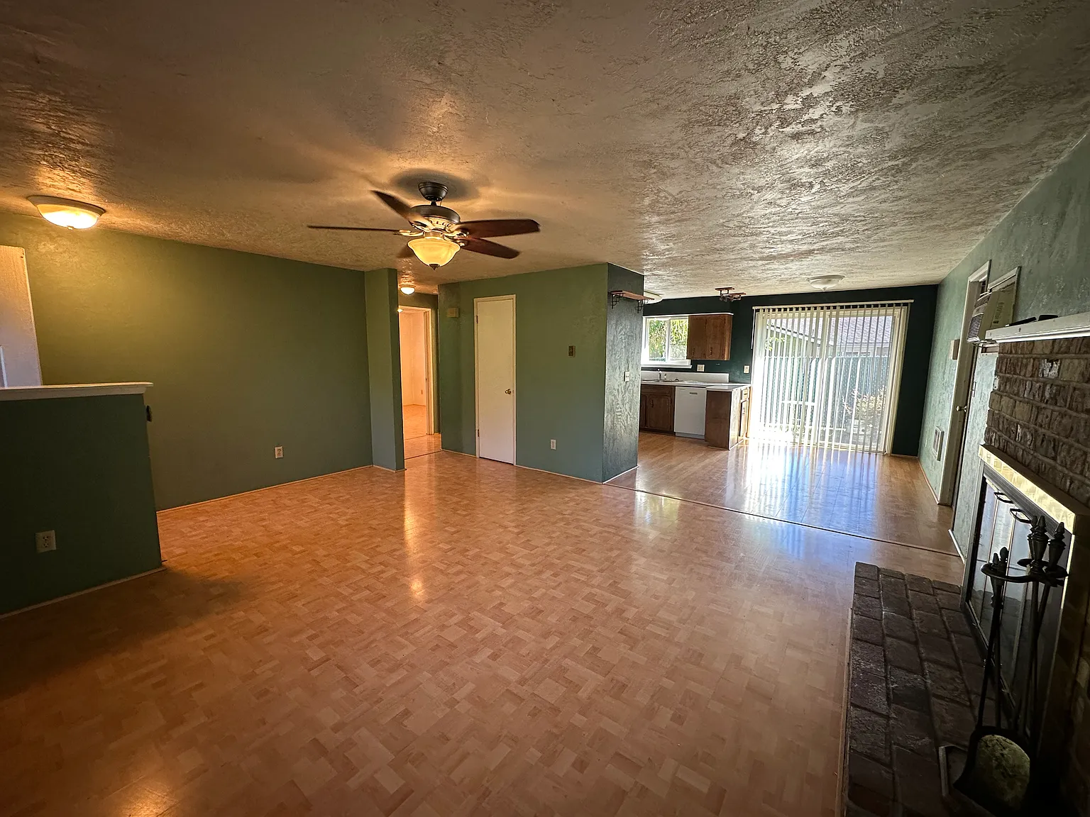 1314 S 10th Street — Photo 3