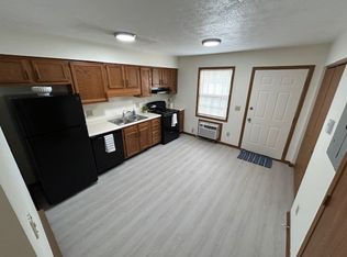 1520 Hawk Cir Unit F, Troy, OH 45373