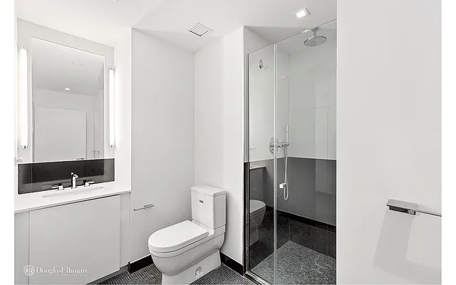 Rented by Douglas Elliman | media 4