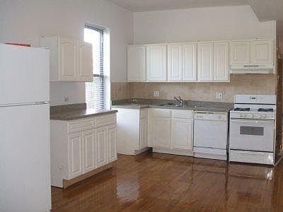 5th image of 6226 S Woodlawn Ave APT 3