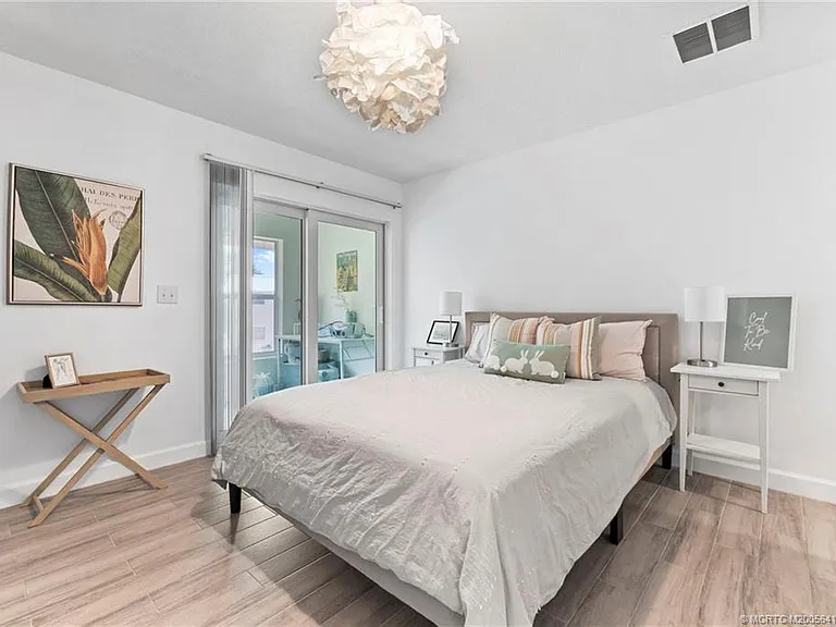 2929 SE Ocean Blvd #F10 — Photo 12