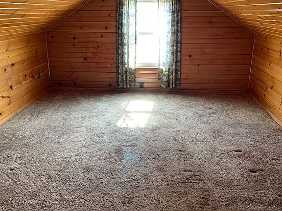 4th image of 1736 Macarthur Dr