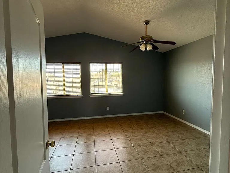 14157 Tierra Delfin Dr — Photo 23