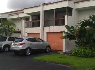 6543 Racquet Club Dr #114, Fort Lauderdale, FL 33319