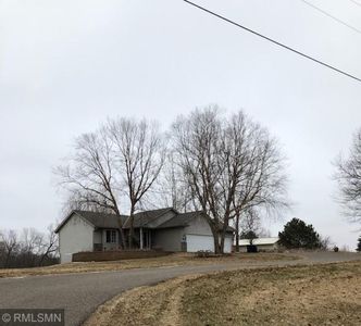 24279 Manning Trl, Scandia, MN, 55073