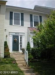 1st image of 9644 Bedder Stone Pl