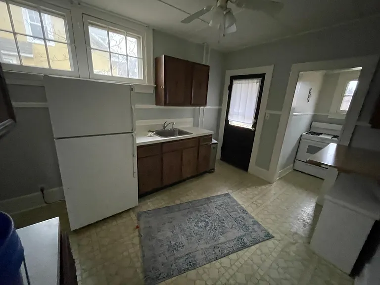 126 Smithwood Ave #1 — Photo 5