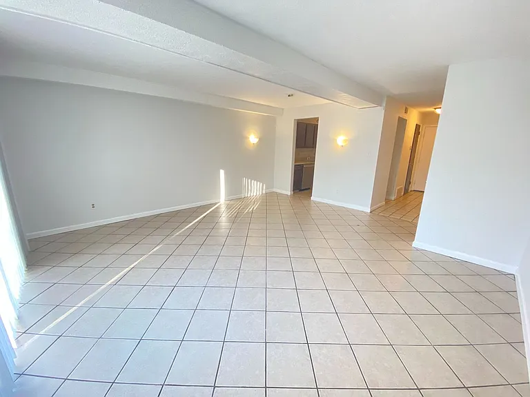 W Hudson St 111 TPP — Photo 11