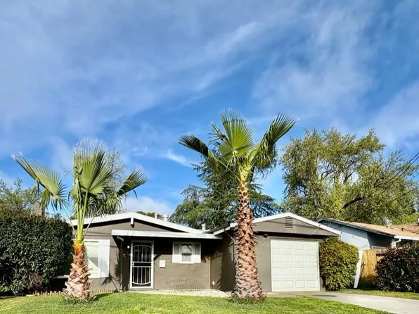 958 Chestnut St, Yuba City, CA 95991