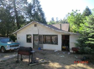 15800 Applegate Rd, Auburn, CA 95603