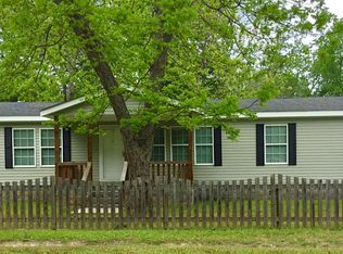 119 Bennett St, Grovetown, GA 30813
