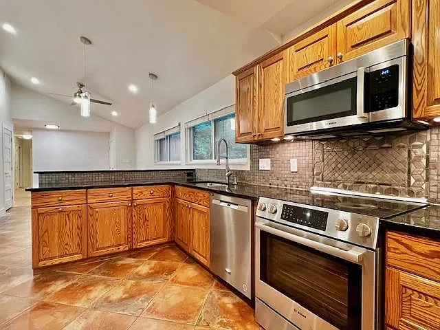 6311 Hunting Creek Rd #6311 — Photo 10
