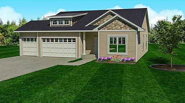 1st image of 575 NE Bowman Dr