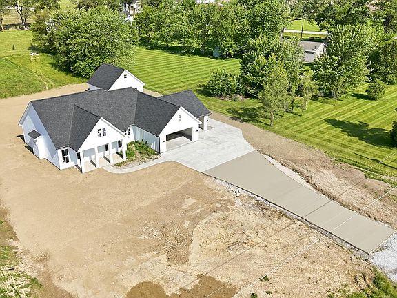 2nd image of 13134 Branstrator Rd