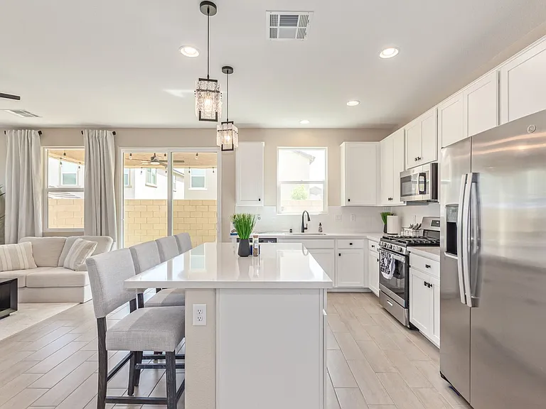 10212 Starlit Canyon Ct — Photo 10
