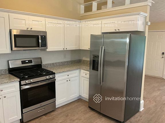 4th image of 5155 Sugar Crest Dr