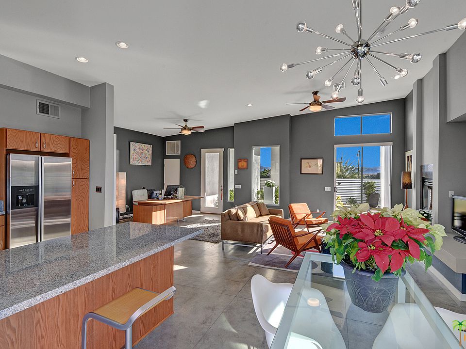 1st image of 67680 Yaqui Ln