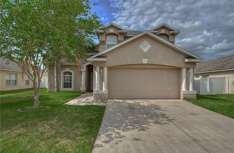 1st image of 3410 Berry Blossom Ln