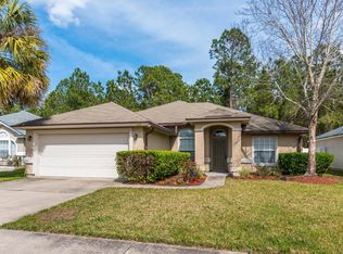 193 Fort Milton Dr, Jacksonville, FL 32220