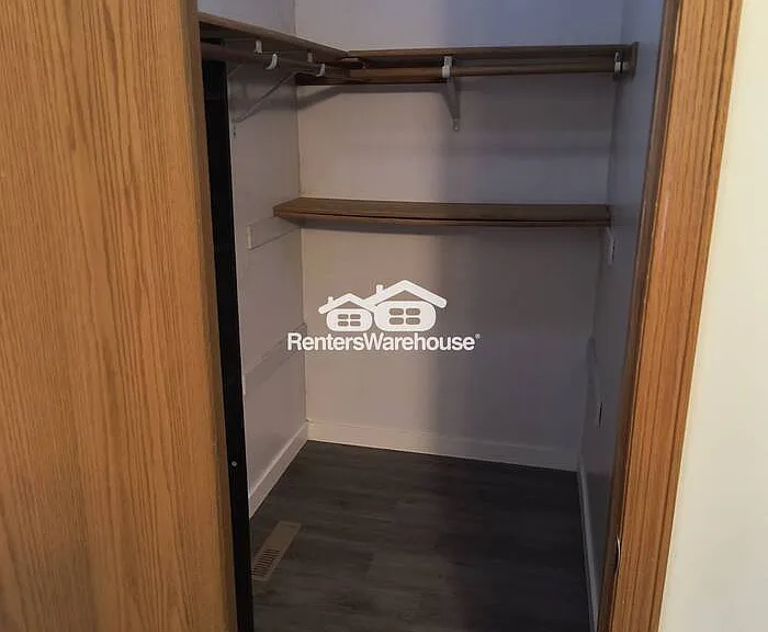 14649 Harrington Pl — Photo 10