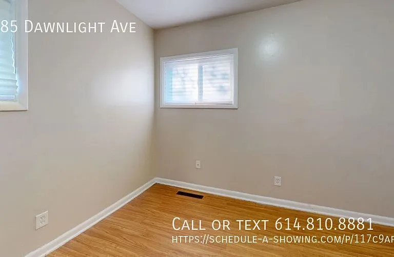 2385 Dawnlight Ave — Photo 8