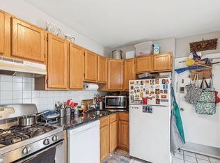 4149 Ridge Ave #2, Philadelphia, PA 19129