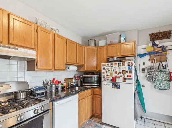 4149 Ridge Ave #2, Philadelphia, PA 19129