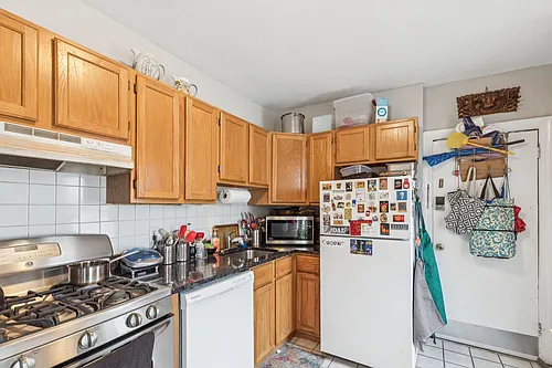 4149 Ridge Ave Photo 1