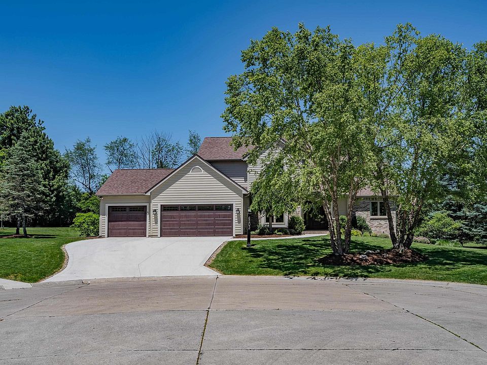 1st image of 6203 Tolbert Ct