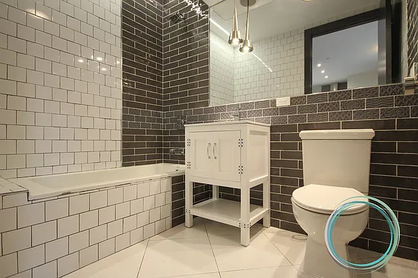 Rented by GTM Property Group  | media 21