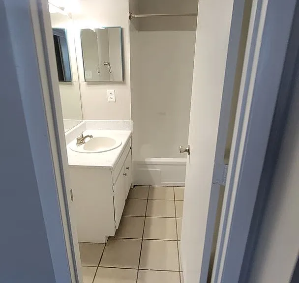 Stone Brooke Apartments Homes — Photo 101