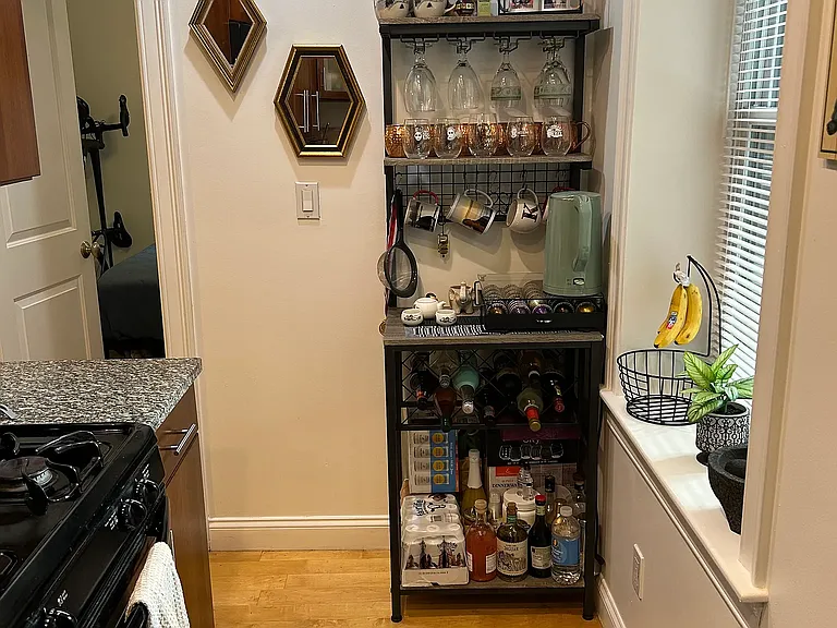15 Sheafe St #7 — Photo 7