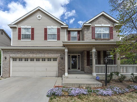 3rd image of 7327 E Cedar Ave