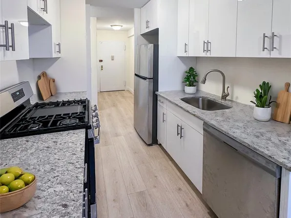 825 Morrison Avenue #5A, Bronx, NY 10473