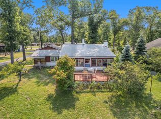 7824 E Us Highway 10, Branch, MI 49402