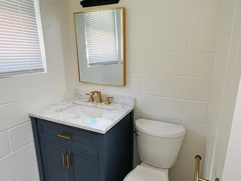 1246 Kinau St #2 — Photo 3